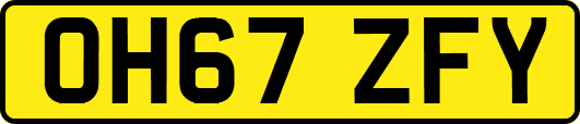 OH67ZFY