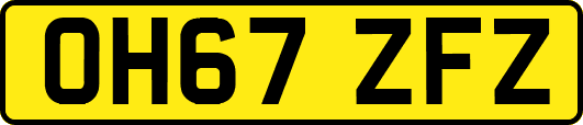 OH67ZFZ