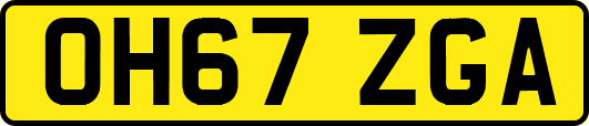 OH67ZGA