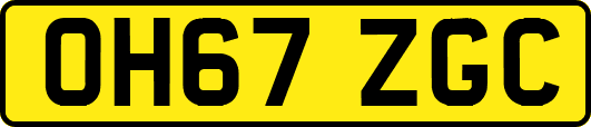 OH67ZGC