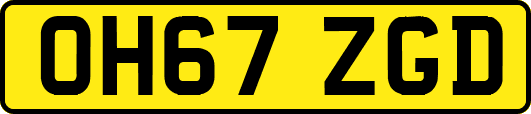 OH67ZGD