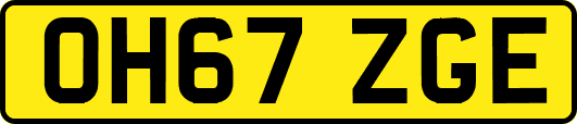 OH67ZGE