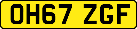 OH67ZGF