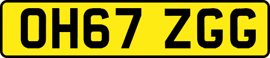 OH67ZGG