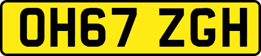 OH67ZGH
