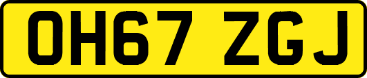 OH67ZGJ