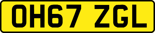 OH67ZGL