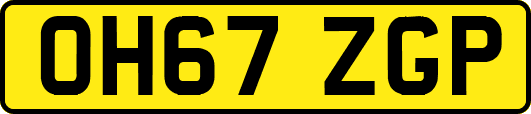 OH67ZGP