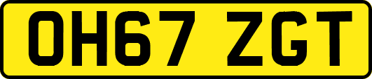 OH67ZGT