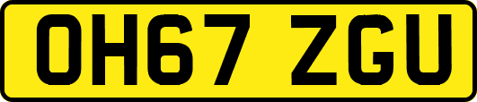 OH67ZGU