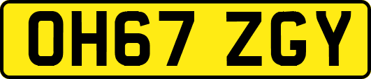 OH67ZGY