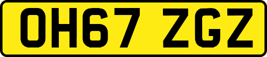 OH67ZGZ