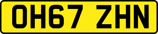 OH67ZHN