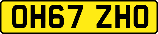OH67ZHO