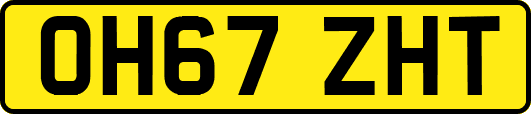 OH67ZHT