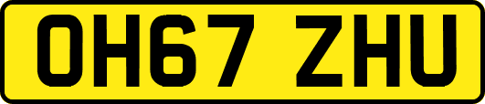 OH67ZHU