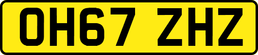 OH67ZHZ