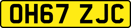 OH67ZJC