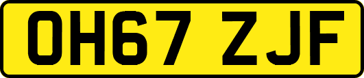 OH67ZJF