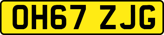 OH67ZJG