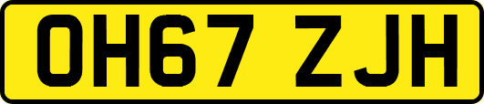 OH67ZJH