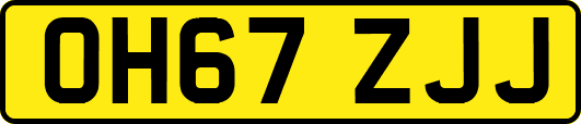 OH67ZJJ