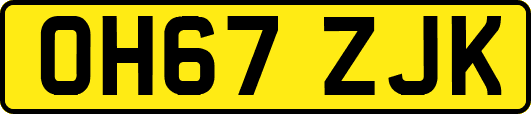 OH67ZJK