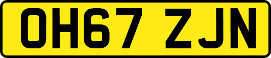 OH67ZJN