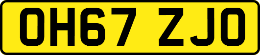 OH67ZJO