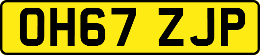 OH67ZJP