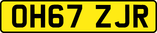 OH67ZJR