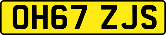 OH67ZJS