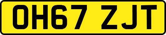 OH67ZJT