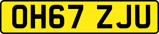 OH67ZJU
