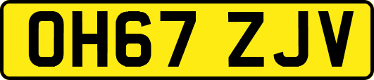 OH67ZJV