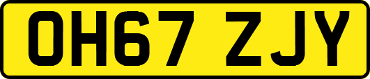 OH67ZJY