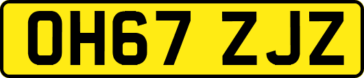 OH67ZJZ