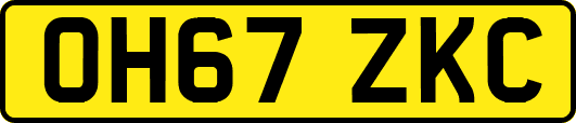 OH67ZKC