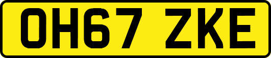 OH67ZKE