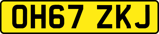 OH67ZKJ
