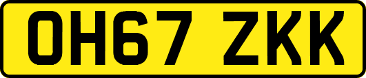 OH67ZKK