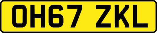 OH67ZKL