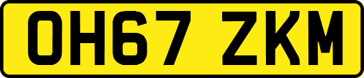 OH67ZKM