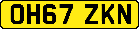 OH67ZKN