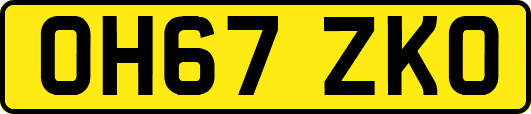 OH67ZKO