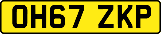 OH67ZKP
