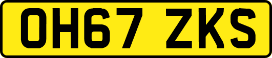 OH67ZKS