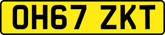 OH67ZKT
