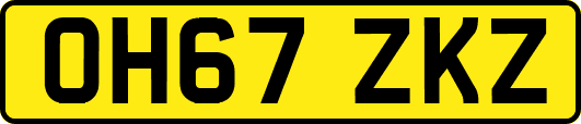 OH67ZKZ