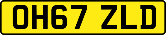 OH67ZLD